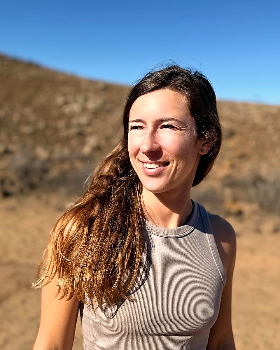 Profilbild von Ingenieurbüro Wandres